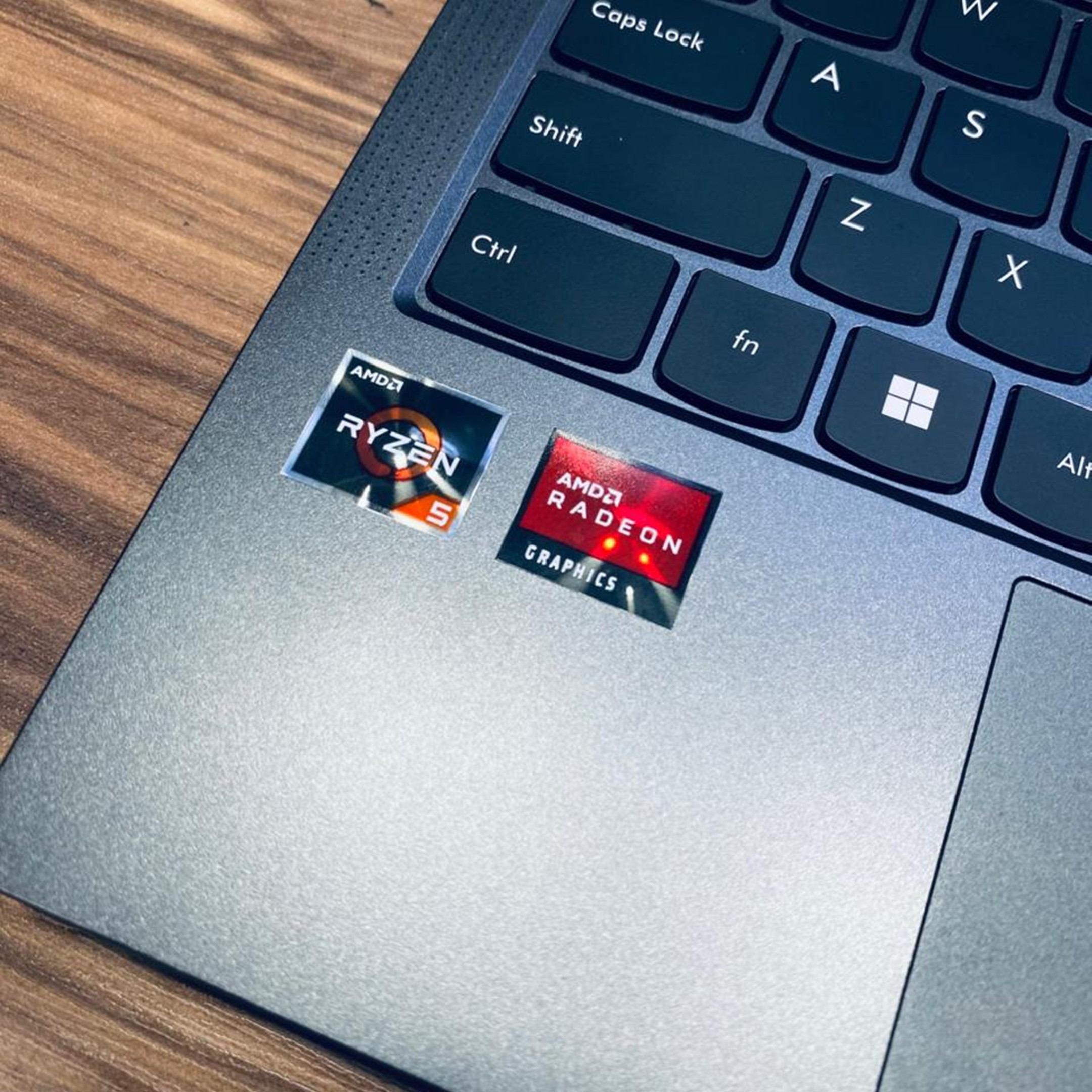 WhatsApp Image 2026-04-23 at 17.32.12.jpeg